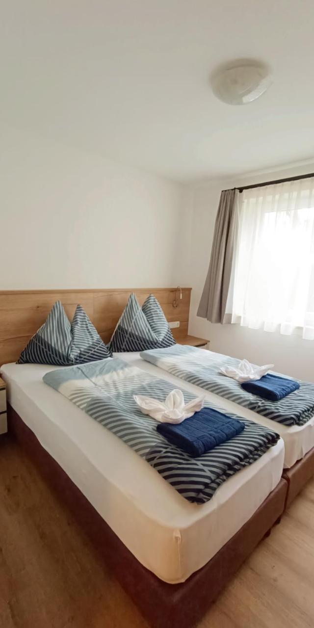 Haus Sandra – billede 5