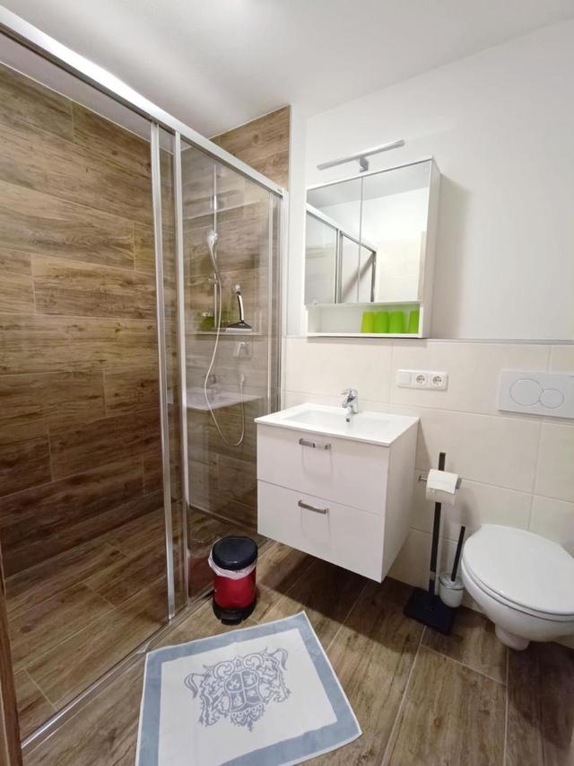 Haus Sandra – billede 6
