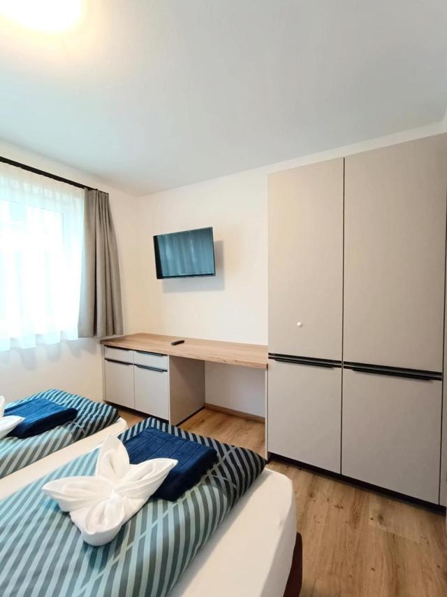 Haus Sandra – billede 7