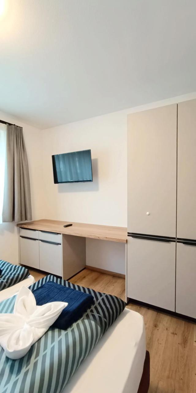 Haus Sandra – billede 7