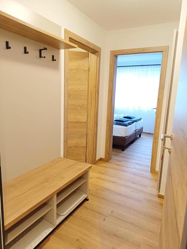 Haus Sandra – billede 8
