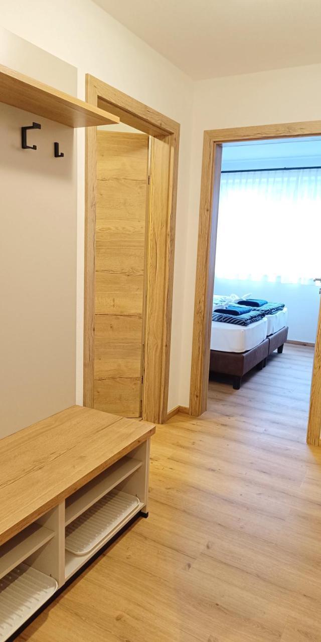 Haus Sandra – billede 8