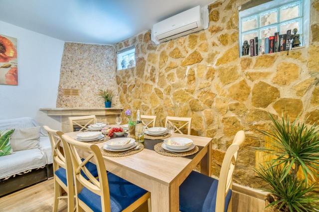 Ideal Property Mallorca - Casa Paqui – billede 9