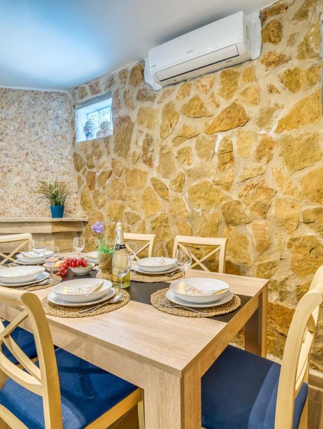 Ideal Property Mallorca - Casa Paqui – billede 9