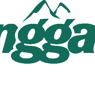 Thinggaard