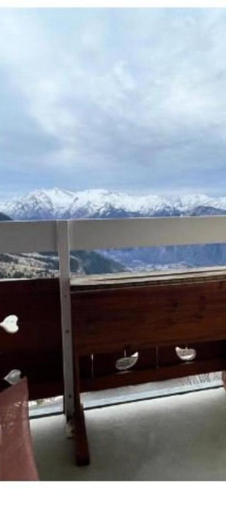 Residence Grand Sud - Residence Grand Sud Apt 305 Mae-8463 – billede 4