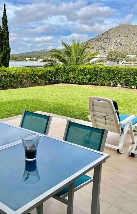 Villa Dulce – billede 1