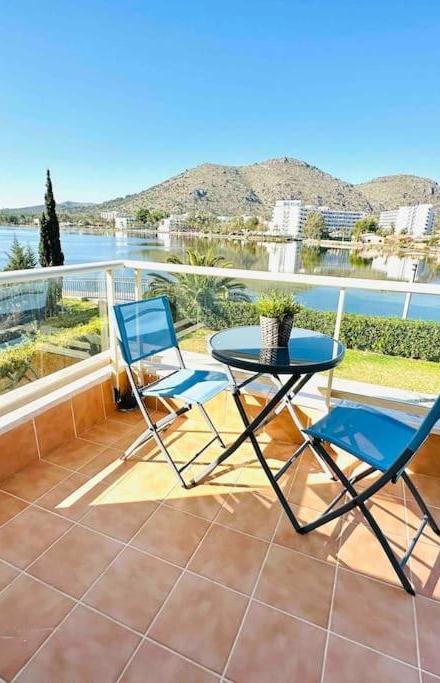 Villa Dulce – billede 2