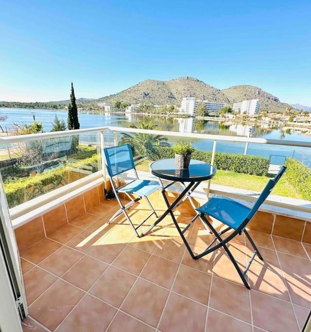 Villa Dulce – billede 2