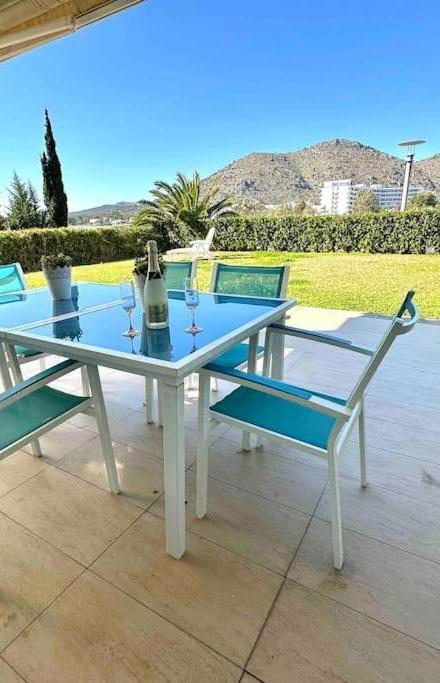 Villa Dulce – billede 3