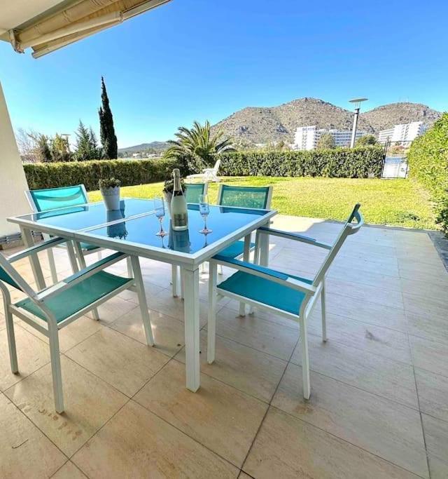 Villa Dulce – billede 3