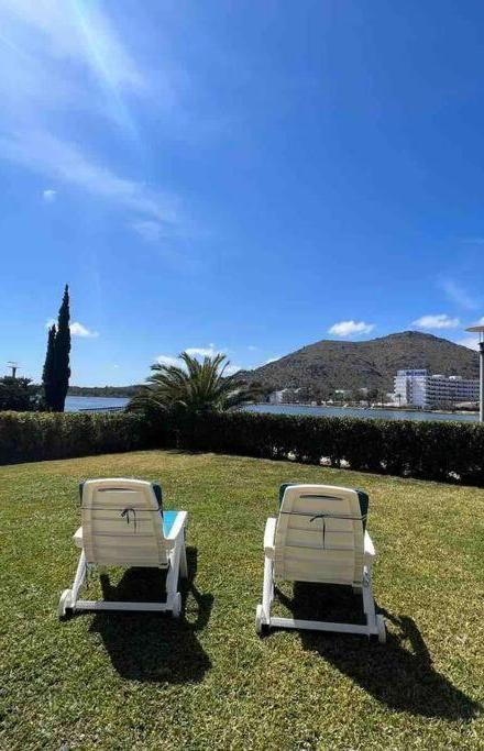 Villa Dulce – billede 4