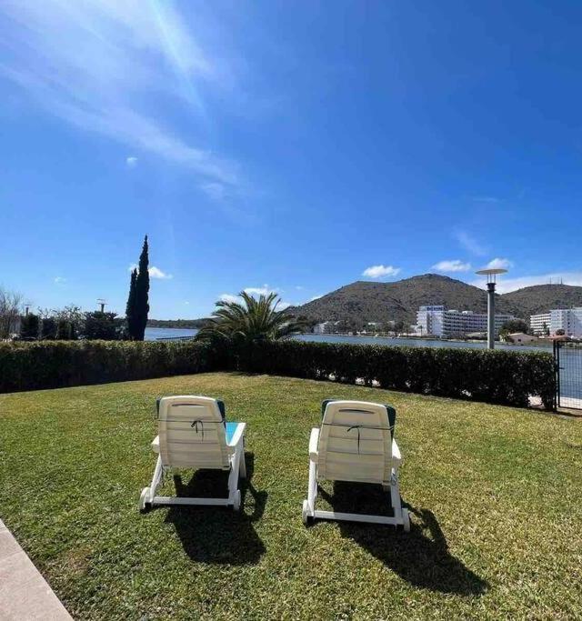 Villa Dulce – billede 4