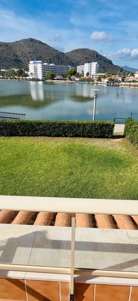 Villa Dulce – billede 5