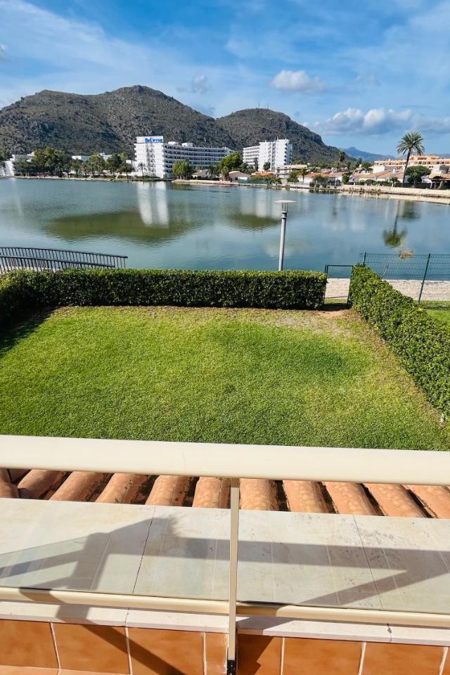Villa Dulce – billede 5
