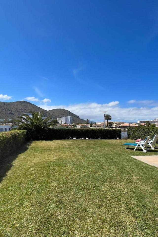 Villa Dulce – billede 6