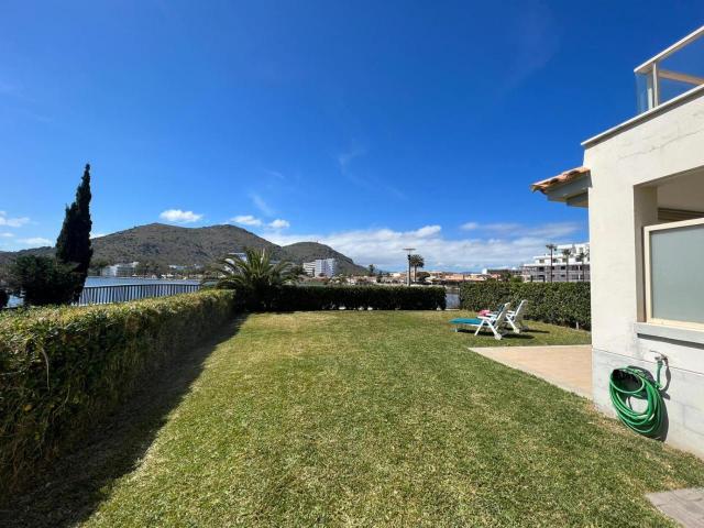 Villa Dulce – billede 6