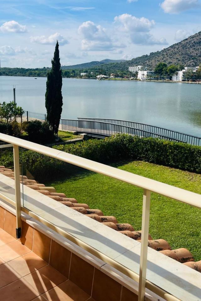 Villa Dulce – billede 7
