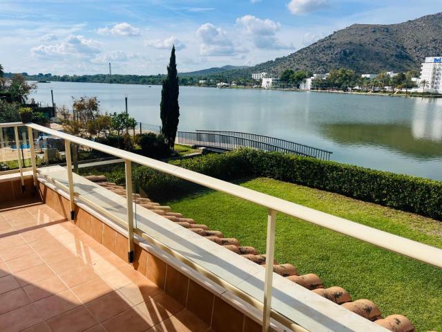 Villa Dulce – billede 7