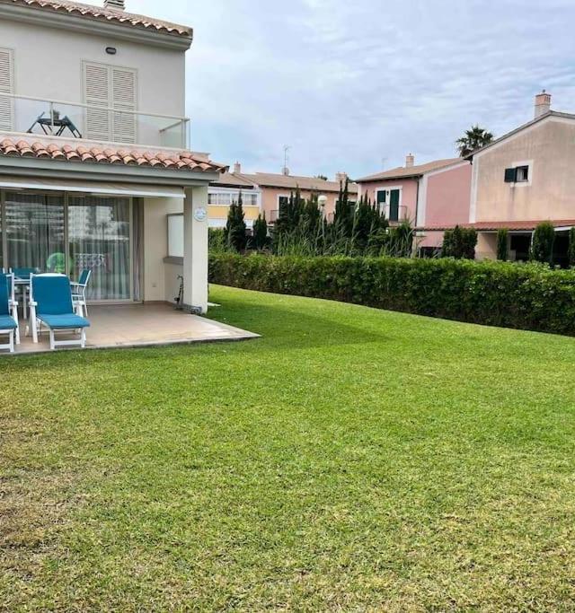 Villa Dulce – billede 8