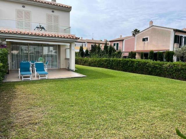 Villa Dulce – billede 8