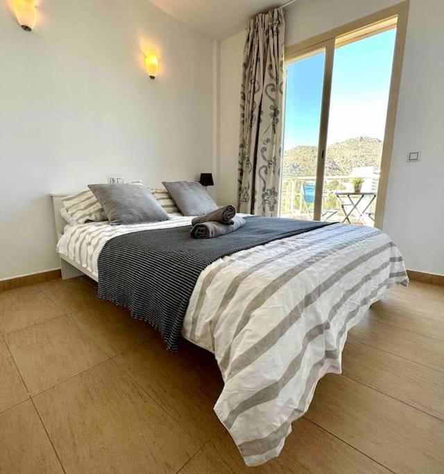 Villa Dulce – billede 9