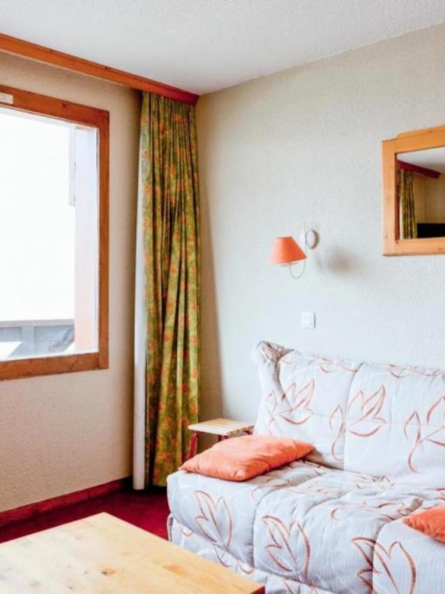 Residence Les Temples du Soleil - Maeva Home - Studio 4 Personnes Confort Mae-1743