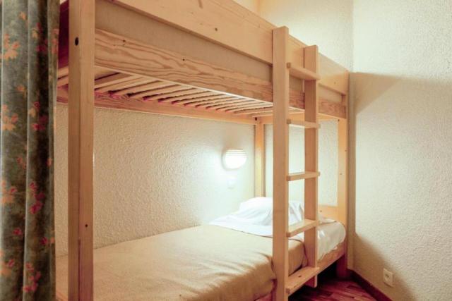 Residence Les Temples du Soleil - Maeva Home - Studio 4 Personnes Confort Mae-1743 – billede 5