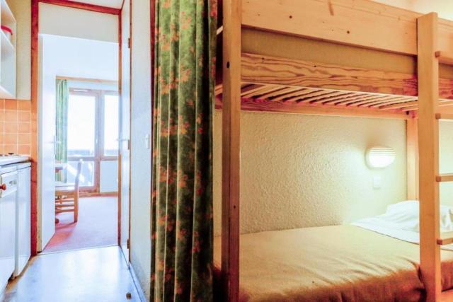 Residence Les Temples du Soleil - Maeva Home - Studio 4 Personnes Confort Mae-1743 – billede 6