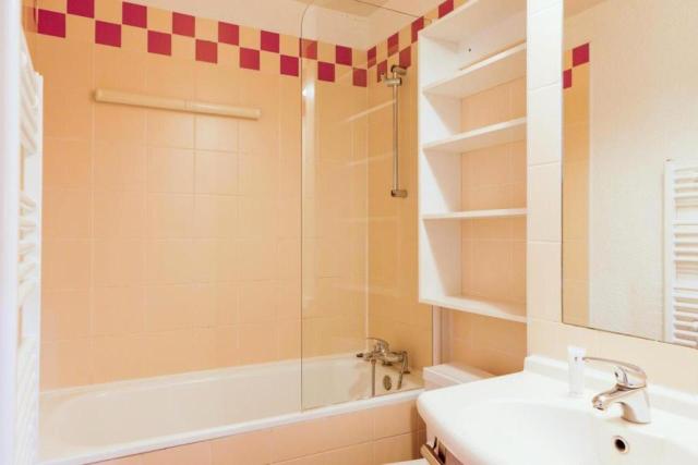 Residence Les Temples du Soleil - Maeva Home - Studio 4 Personnes Confort Mae-1743 – billede 7