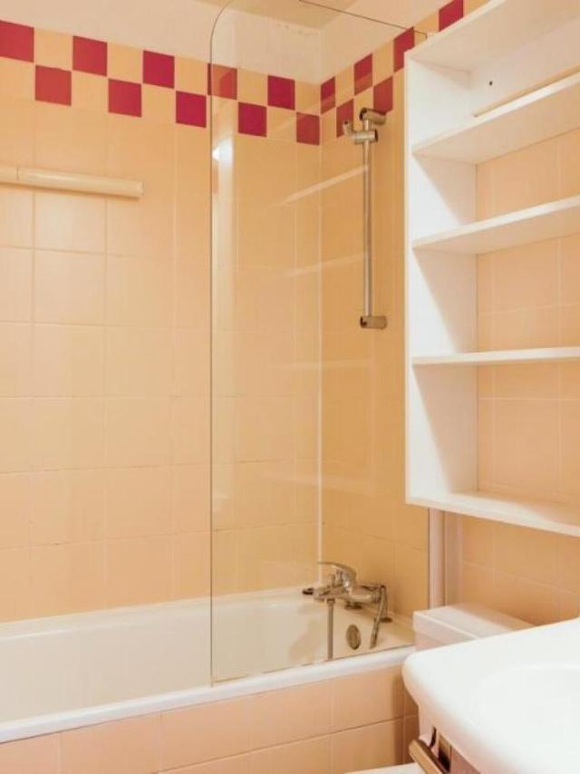 Residence Les Temples du Soleil - Maeva Home - Studio 4 Personnes Confort Mae-1743 – bild 7