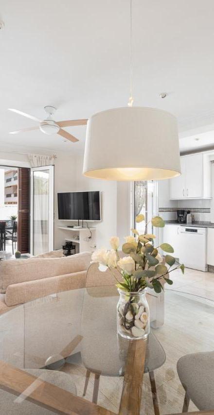 Casa Hawaii – billede 1