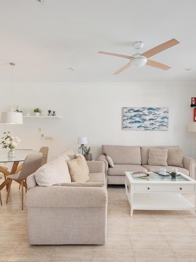 Casa Hawaii – billede 2