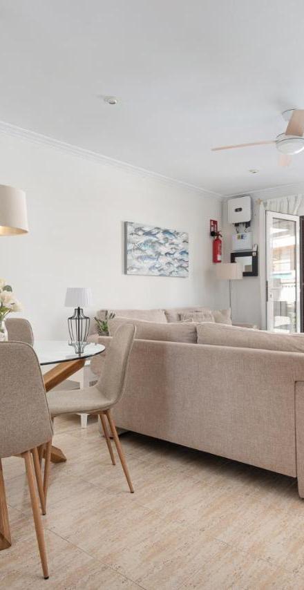Casa Hawaii – billede 3