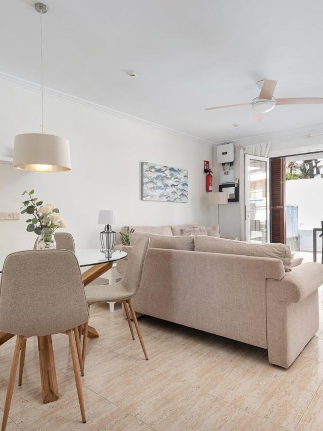 Casa Hawaii – billede 3