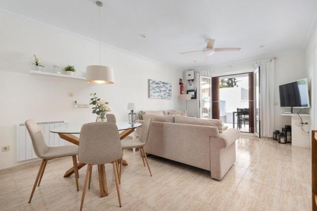 Casa Hawaii – billede 3