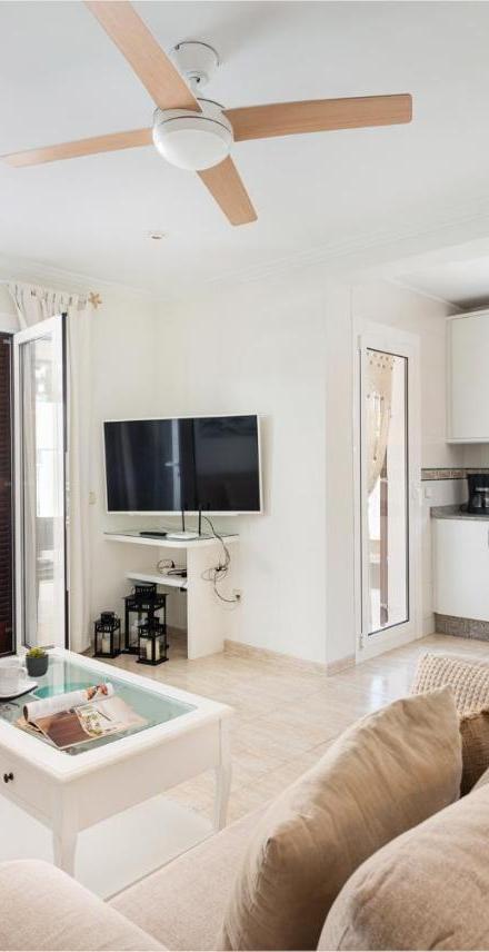 Casa Hawaii – billede 4
