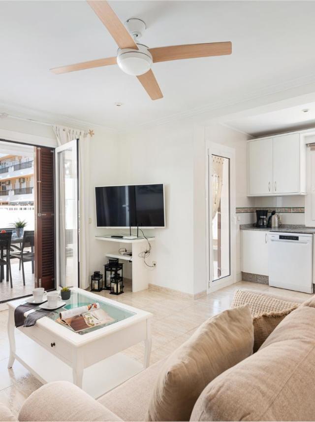 Casa Hawaii – billede 4