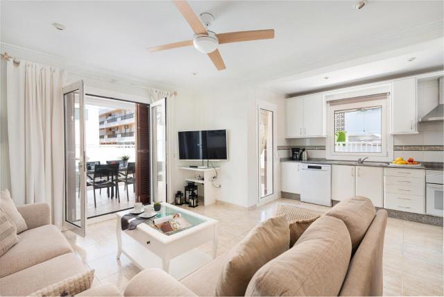 Casa Hawaii – billede 4