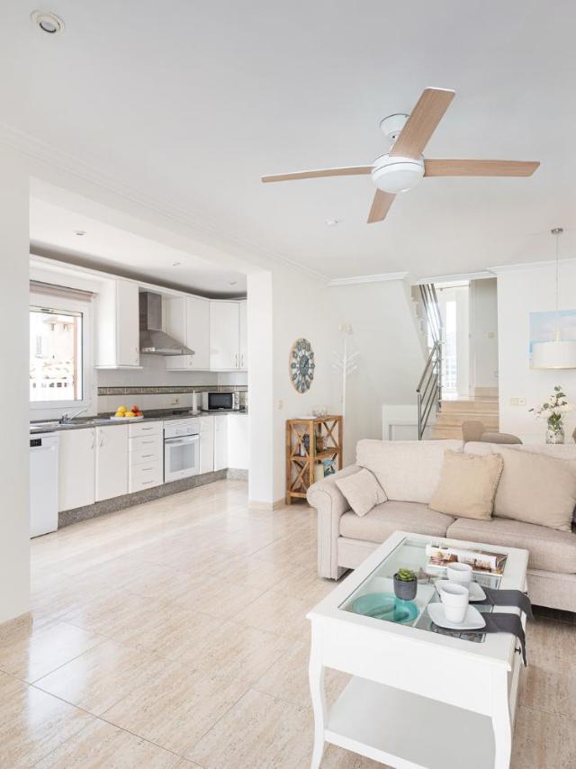 Casa Hawaii – billede 6