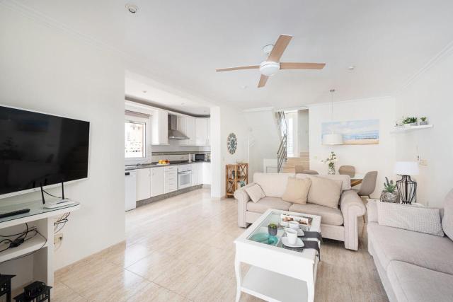 Casa Hawaii – billede 6