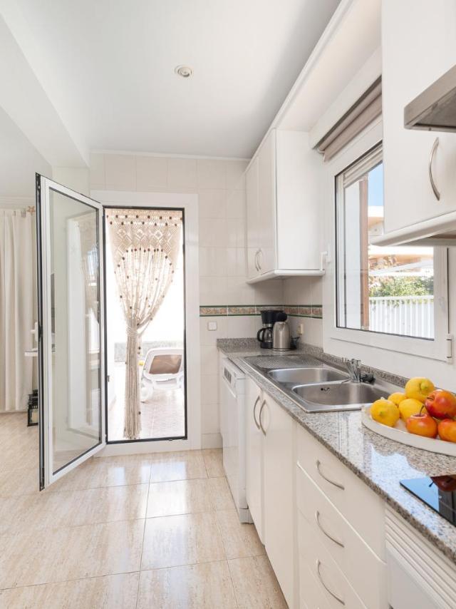 Casa Hawaii – billede 8