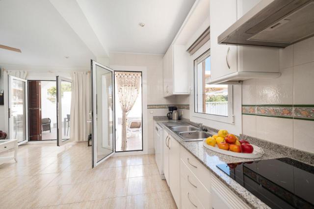 Casa Hawaii – billede 8