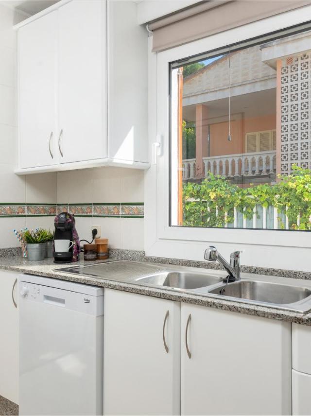 Casa Hawaii – billede 10