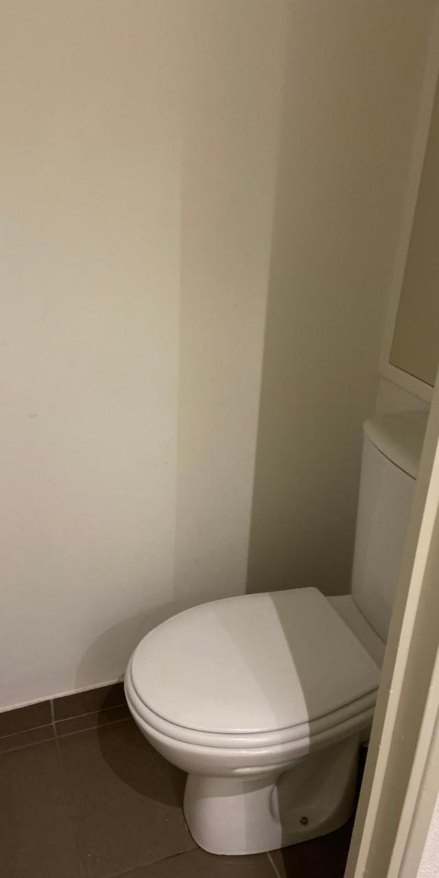 Appartement Les Menuires - 4 Personnes a 20 M Des Pistes – billede 7