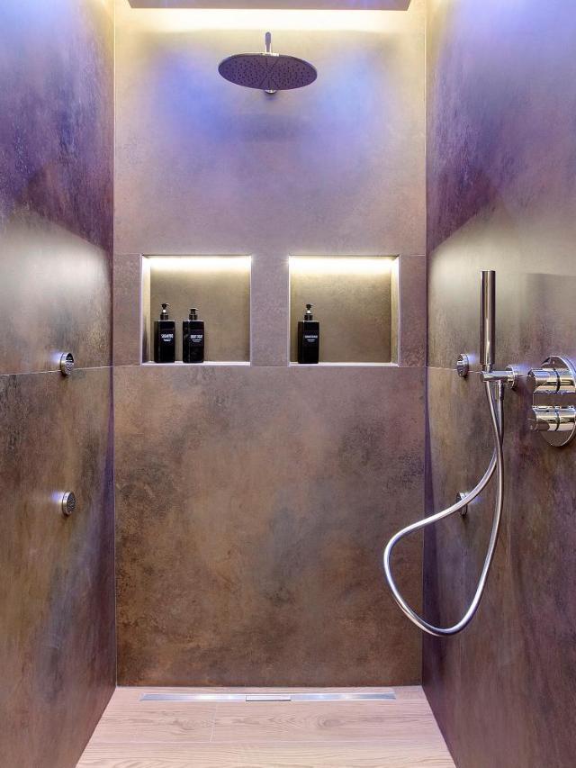 Le Chalet Suite Livigno – billede 6