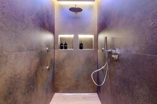 Le Chalet Suite Livigno – billede 6