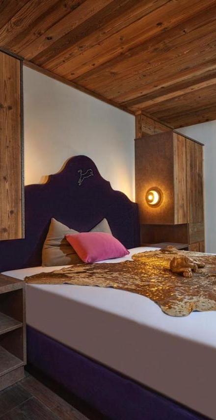 Hotel Panther'a – billede 2