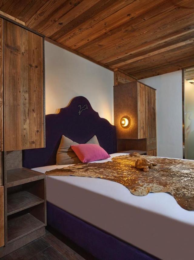 Hotel Panther'a – billede 2