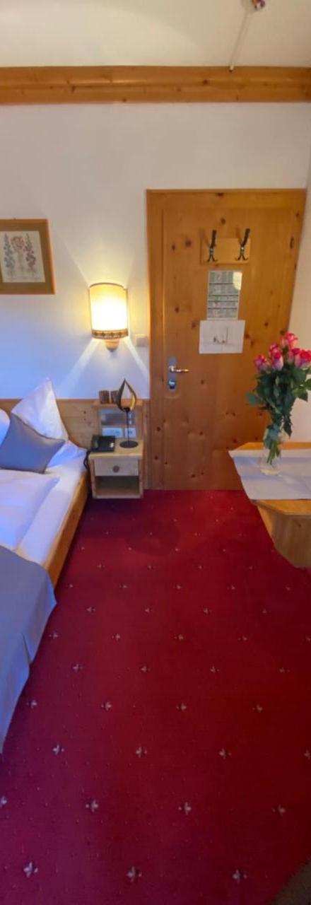 Hotel Panther'a – billede 5